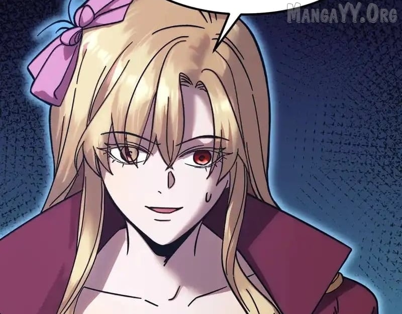 Log into the Future Chapter 270 - page 38